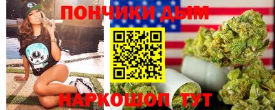 МДПВ Новозыбков